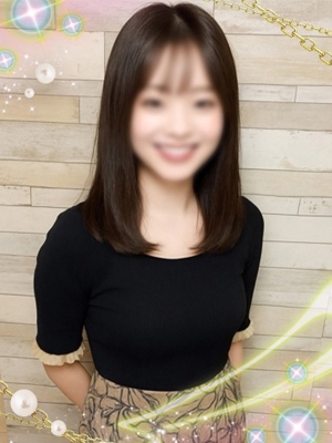 ゆかりのプロフィール写真