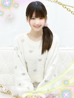 りんごのプロフィール写真