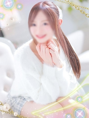 りなのプロフィール写真