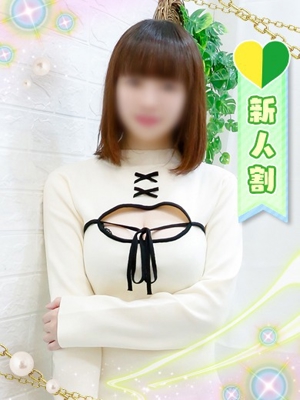 もゆのプロフィール写真