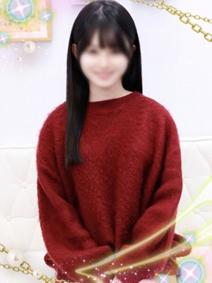 かれんのプロフィール写真