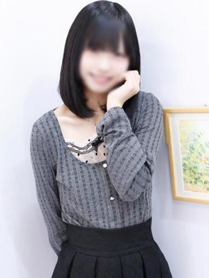 みさのプロフィール写真