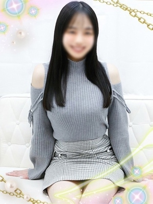 あすかのプロフィール写真
