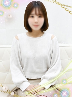 あいのプロフィール写真