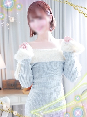 ららのプロフィール写真