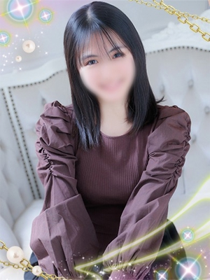 まゆのプロフィール写真