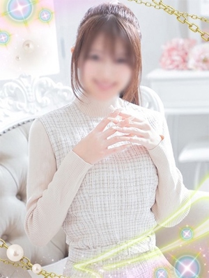 はくのプロフィール写真