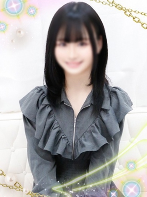 りこのプロフィール写真