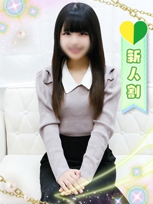 るるのプロフィール写真