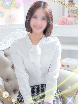 さなのプロフィール写真