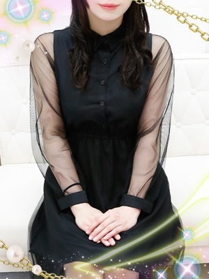 えりのプロフィール写真