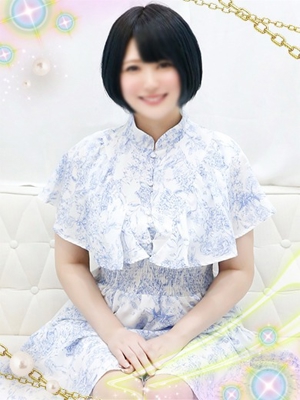 ありすのプロフィール写真