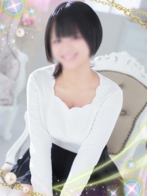 ゆいのプロフィール写真