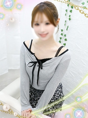 のどかのプロフィール写真