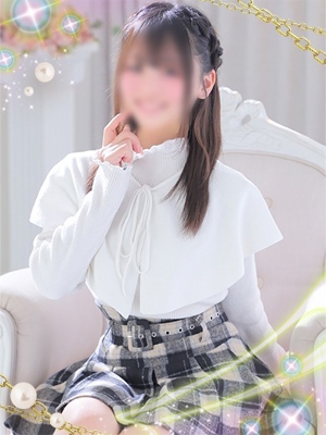 ゆうきのプロフィール写真