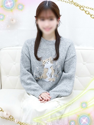 ひよりのプロフィール写真
