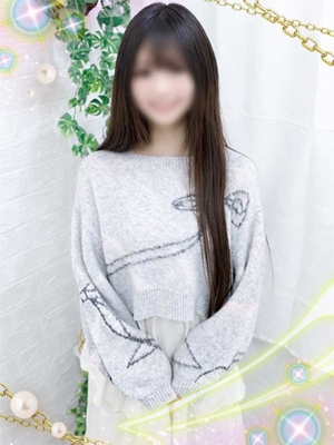 ちいのプロフィール写真