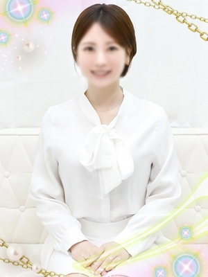 こはるのプロフィール写真