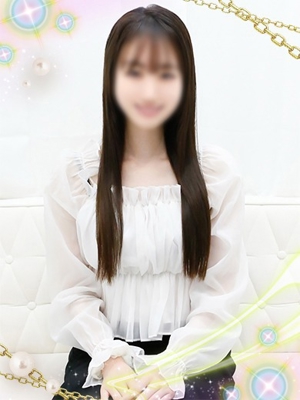 みずなのプロフィール写真