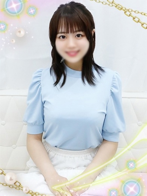 あいすのプロフィール写真