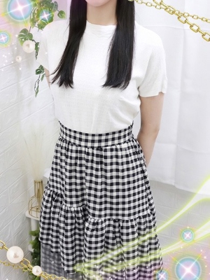 ゆめのプロフィール写真