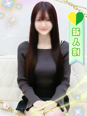 しおんのプロフィール写真