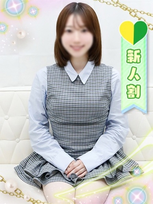 かやのプロフィール写真