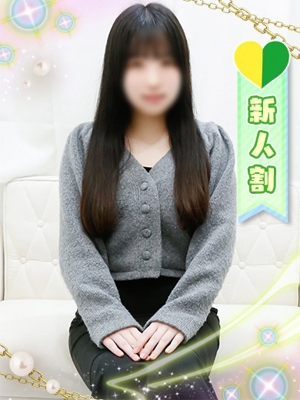 ちひろのプロフィール写真