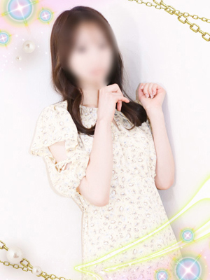 しほのプロフィール写真
