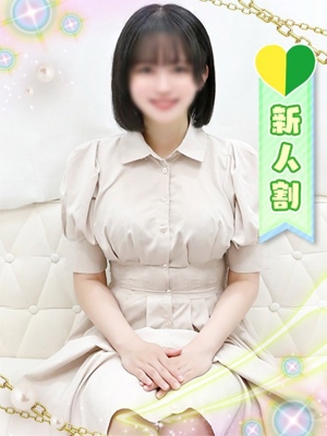 さやかのプロフィール写真