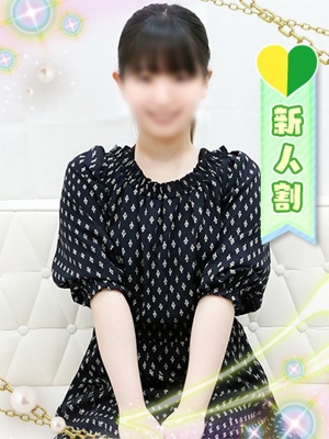 なずなのプロフィール写真