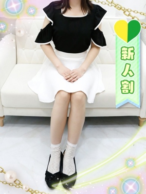 あきのプロフィール写真