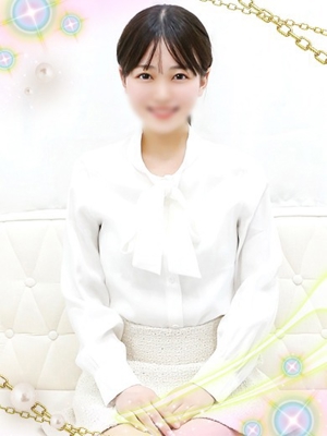 あまねのプロフィール写真