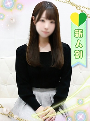 ゆかのプロフィール写真