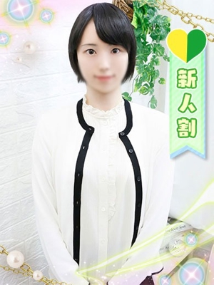 みこのプロフィール写真