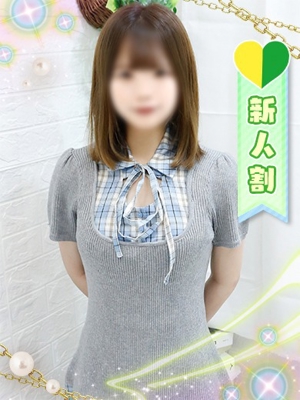 いちかのプロフィール写真