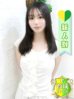 ひかりのプロフィール写真