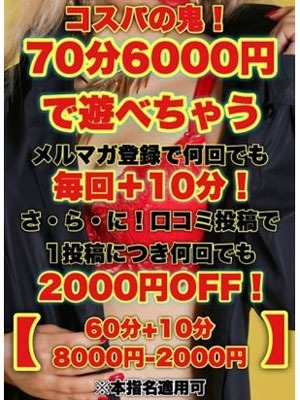 ☆マル秘裏技を大公開☆のプロフィール写真