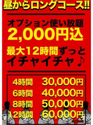 ☆デートコース☆のプロフィール写真