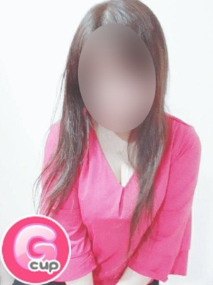 りなのプロフィール写真