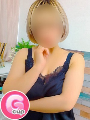 うみのプロフィール写真