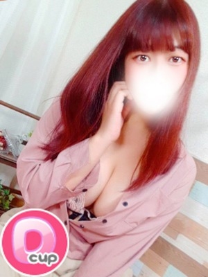 ゆりかのプロフィール写真