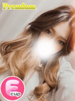 えるのプロフィール写真