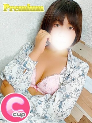 ひまりのプロフィール写真
