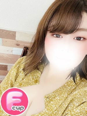 まいのプロフィール写真