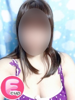 えりのプロフィール写真