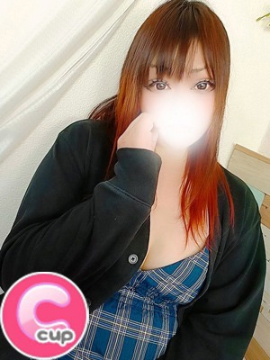 かえでのプロフィール写真
