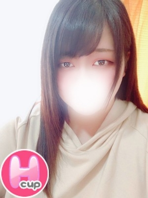 ゆいのプロフィール写真