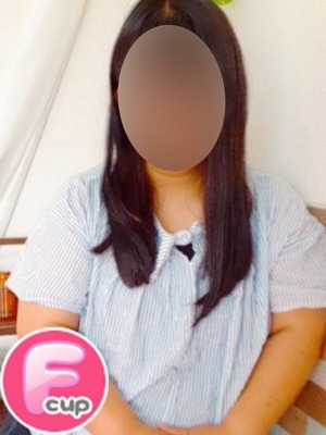 まりこのプロフィール写真
