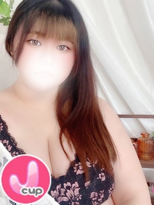 そらのプロフィール写真
